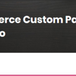 WooCommerce Custom Payment Gateway Pro 4.0.1