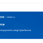 WooCommerce CyberSource Gateway 2.13.1
