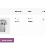 WooCommerce Dynamic Pricing 3.6.2