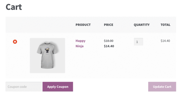 WooCommerce Dynamic Pricing 3.6.2