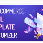 WooCommerce Email Template Customizer 1.5.19.1