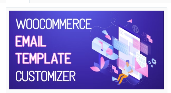 WooCommerce Email Template Customizer 1.5.19.1