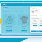 WooCommerce Fast Cart 1.4.3