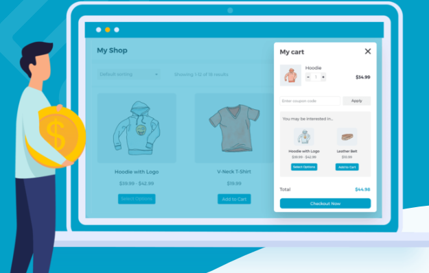 WooCommerce20Fast20Cart201.4.3.png WooCommerce Fast Cart 1.4.3 - Image 1