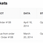 WooCommerce Help Scout 4.0.8