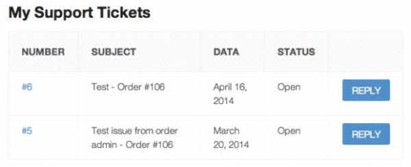 WooCommerce Help Scout 4.0.8