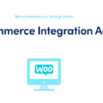 WooCommerce Integration for MEC 2.4.0