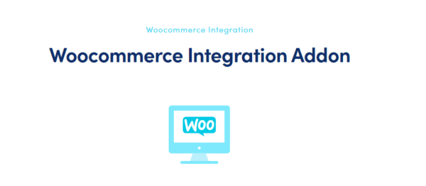 WooCommerce Integration for MEC 2.4.0