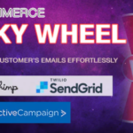 WooCommerce Lucky Wheel Spin to win 2.1.1