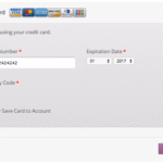 WooCommerce Moneris Payment Gateway 3.5.5