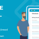 WooCommerce Multiple Email Recipients (By Barn2 Media) 1.2.16