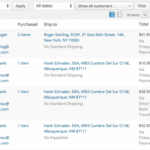 WooCommerce Order Status Manager 1.15.9