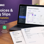 WooCommerce PDF Invoices & Packing Slips Premium Templates 2.27.1