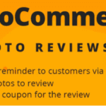WooCommerce Photo Reviews 1.4.17