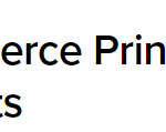 WooCommerce Print Invoices & Packing List 3.15.2