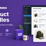 WooCommerce Product Bundles 8.5.12