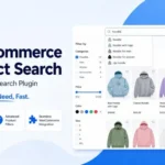 WooCommerce Product Search 7.7.0