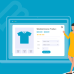 WooCommerce Quick View Pro – (By Barn2 Media) 1.7.17