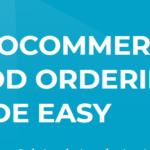 WooCommerce Restaurant Ordering 2.1.13