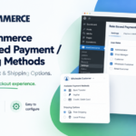 WooCommerce Role Based Payment / Shipping Methods 2.7.7