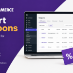 WooCommerce Smart Coupons 9.82.2