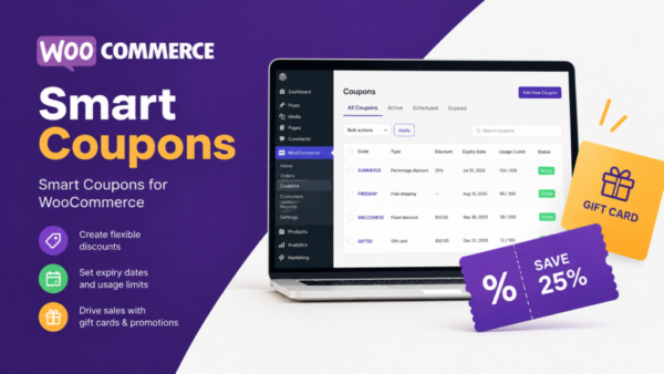 WooCommerce Smart Coupons 9.82.2