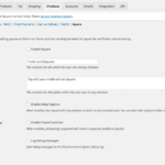 WooCommerce Square Payment Gateway 5.5.2