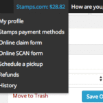 WooCommerce Stamps.Com API 2.3.7