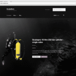WooCommerce Storefront Product Hero 1.2.14