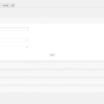 WooCommerce Table Rate Shipping 3.7.4