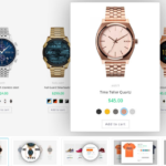 WooCommerce Variation Swatches Pro  2.6.0