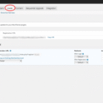 WooCommerce Wishlist Member Integration 3.34.2