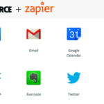 WooCommerce Zapier 2.22.0