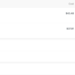 WooCommerce – Admin Order Modifier for WooCommerce 1.1.10