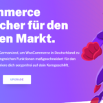 WooCommerce – Germanized 4.3.9