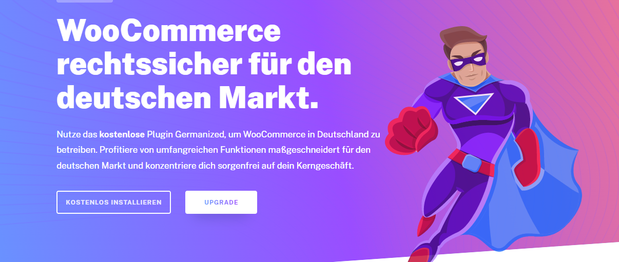 WooCommerce20–20Germanized204.3.9.png WooCommerce – Germanized 4.3.9 - Image 1