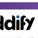 WooCommerce – Hide Price and Add to Cart Button 1.5.3
