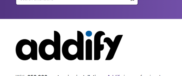 WooCommerce – Hide Price and Add to Cart Button 1.5.3