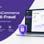 Woocommerce Anti-Fraud  8.0.7