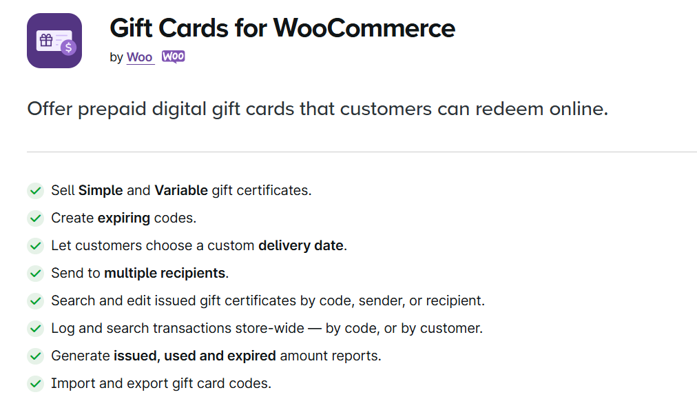 Woocommerce20Gift20Cards202.9.1.png Woocommerce Gift Cards 2.9.1 - Image 1