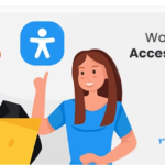 WordPress Accessibility Plugin – Readabler 2.0.18