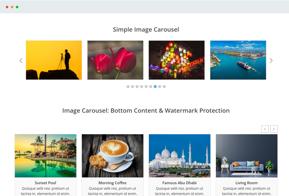 WordPress20Carousel20Pro.png WordPress Carousel Pro - Image 1