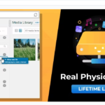 WordPress Real Physical Media & SEO Rewrites 1.6.7