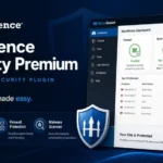 Wordfence Security Premium 9.0.2