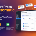 Wordpress Automatic Plugin 3.138.0