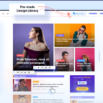 WowStore Pro 2.3.0