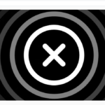 X | The Theme 10.9.6