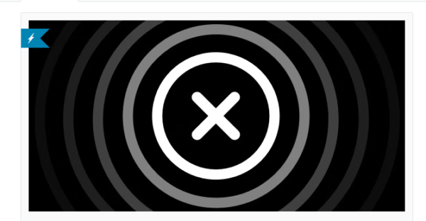 X | The Theme 10.9.6