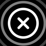 X | The Ultimate WordPress Theme 10.9.7