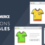 XT Variations As Singles for WooCommerce 1.9.13